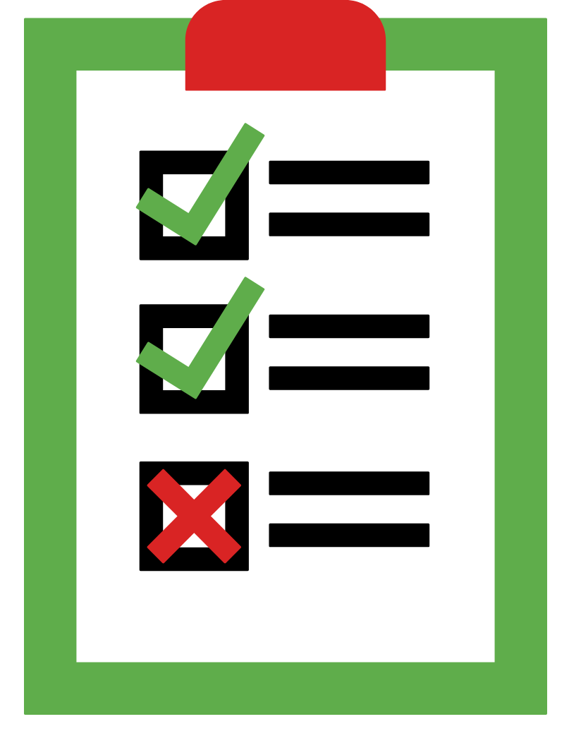 Assessment Image